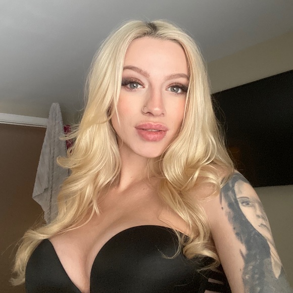sammyssam
